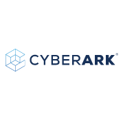 CyberArk Cloud Entitlements Manager