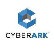 CyberArk Customer Identity
