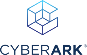 CyberArk Identity