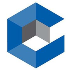 CyberArk Privileged Access Manager