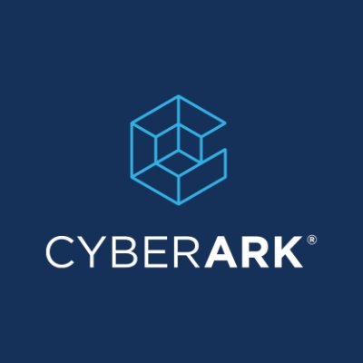 CyberArk Secrets Management