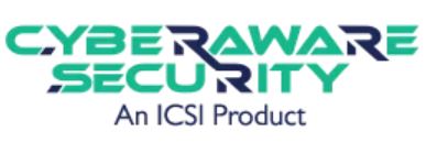 CYBERAWARE SECURITY