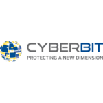 Cyberbit EDR