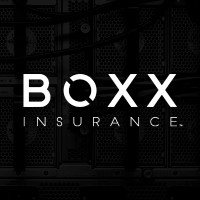 Cyberboxx Business
