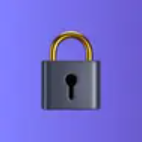 CyberBudget AI