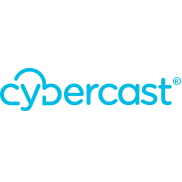 Cybercast