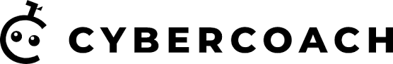 CyberCoach