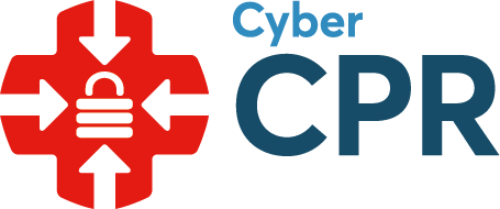 CyberCPR