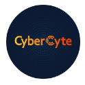 CyberCyte
