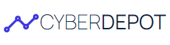 CyberDepot
