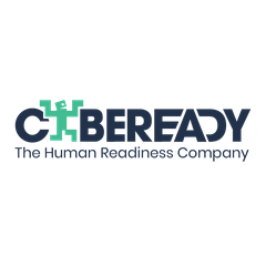 CybeReady