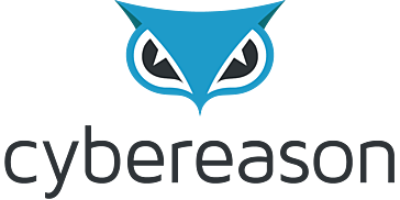 Cybereason Defense Platform