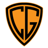 CyberGuard360