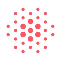 CyberHive Connect