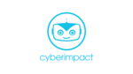 CyberImpact Email Marketing