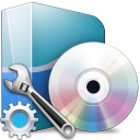 CyberInstaller Suite