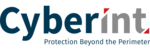 Cyberint