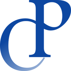 CyberiPay