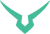Cyberjin