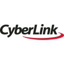 CyberLink Screen Recorder