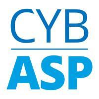 CyberlinkASP