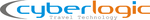 Cyberlogic e Tourism Platform