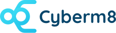 Cyberm8