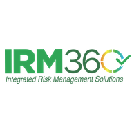 CyberManager