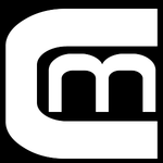 CyberMatrix Timesheets