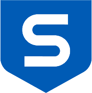 Cyberoam Next Generation Firewall