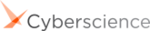 Cyberquery