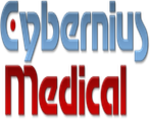 cyberRen