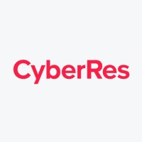 CyberRes Galaxy