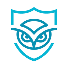 CyberRiskAI