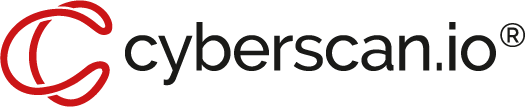 cyberscan.io