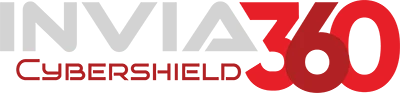CyberShield360