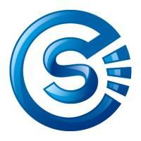 CyberSiARA