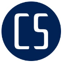 Cyberstanc Swatbox