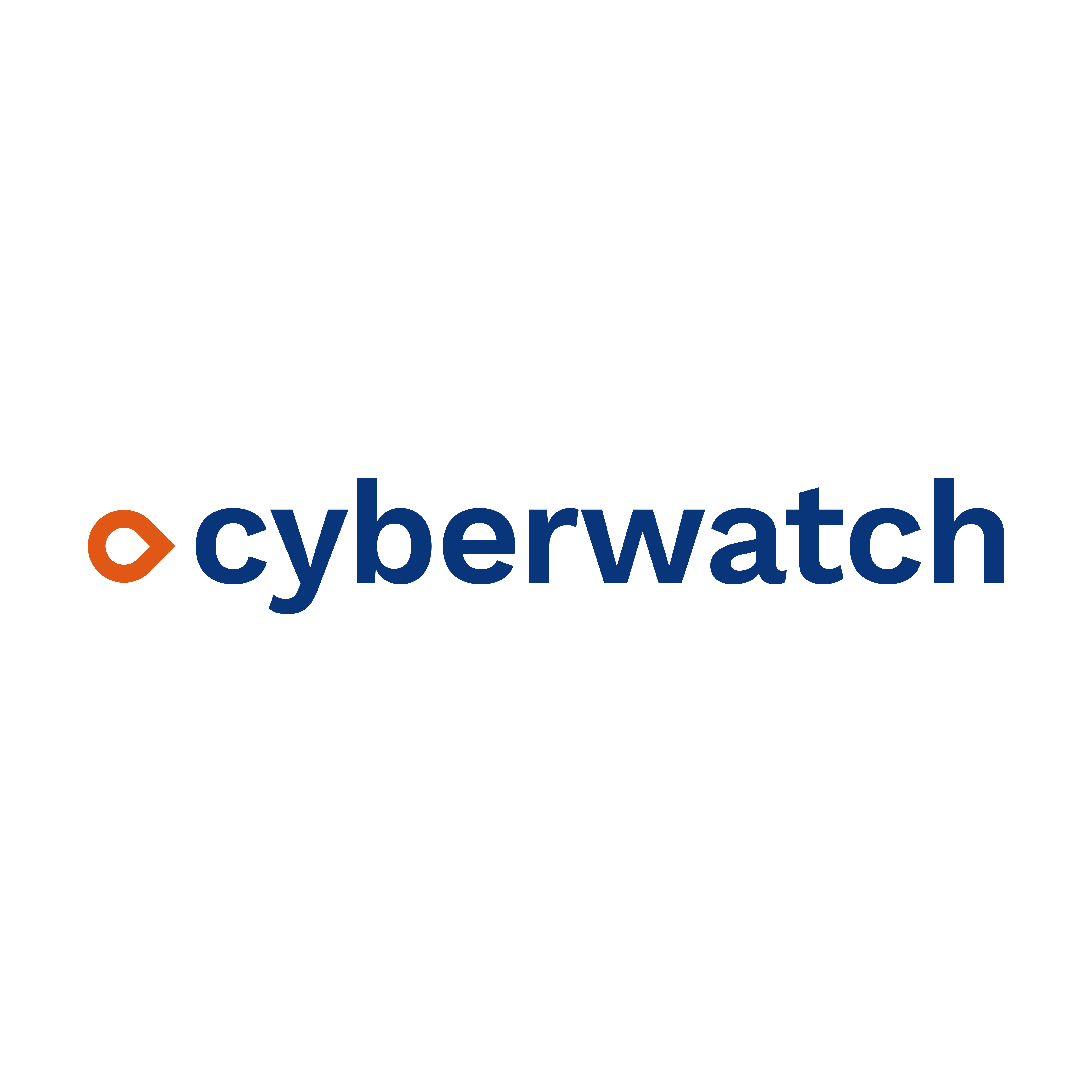 Cyberwatch Vulnerability Manager
