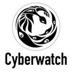 Cyberwatch