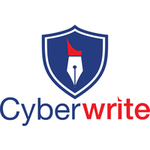 Cyberwrite