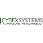 Cybex Enterprise Retail Suite