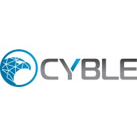 Cyble Vision