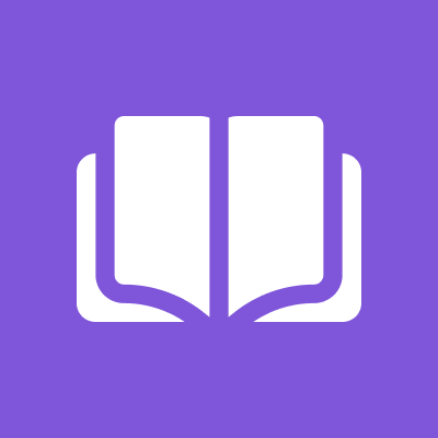 Cybooks