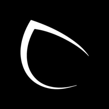 Cybrary for Teams