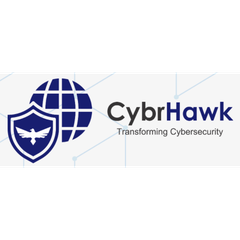CybrHawk SIEM XDR