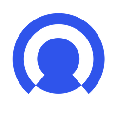 Cybrid