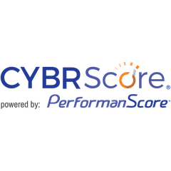 CYBRScore