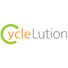 CycleLution