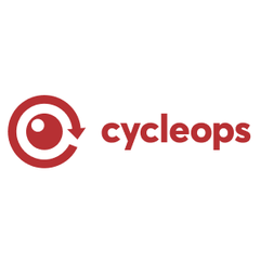 Cycleops